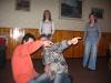 Silvestr 07 137